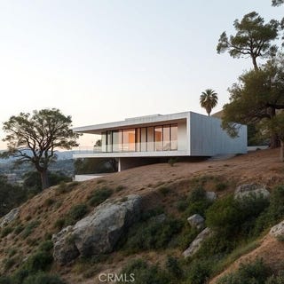 /international/us/3241-johnston-street-lincoln-heights-ca-110098350326/?lang=en