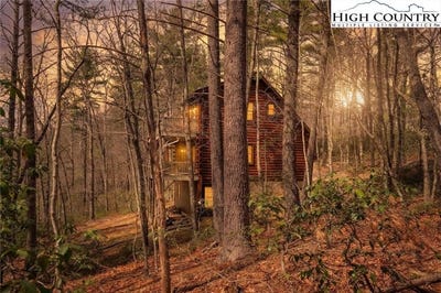 /international/us/268-roaring-ridge-deep-gap-nc-110107037360/