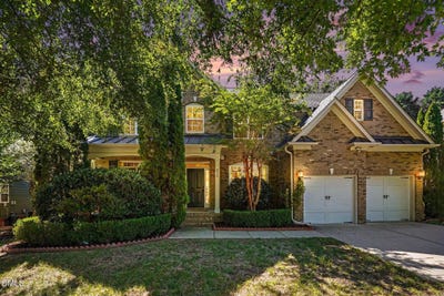 /international/us/410-belrose-drive-cary-nc-110120455215/