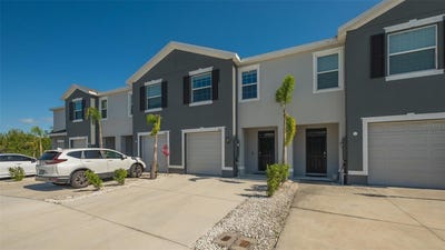 /international/us/8612-milestone-drive-sarasota-fl-110097536826/