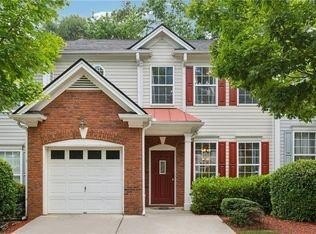 /international/us/13491-spring-view-drive-alpharetta-ga-110100582453/
