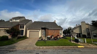 /international/us/112-summer-place-circle-pottsboro-tx-110100100896/