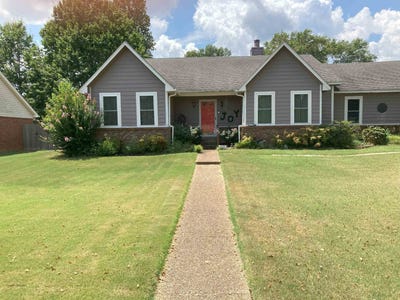 /international/us/605-s-collierville-arlington-collierville-tn-110101237010/?lang=zh-tw