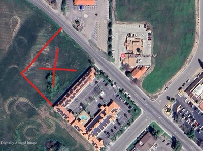 /international/us/bush-st-lot-4-lemoore-ca-110108030191/