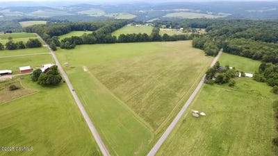 /international/us/lot-1-honeytown-road-stillwater-pa-110101478079/?lang=zh-tw