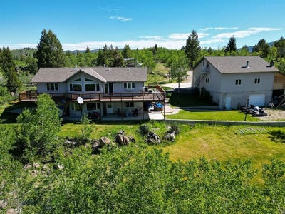 /international/us/3360-moulton-reservoir-road-butte-mt-110098177405/?lang=en