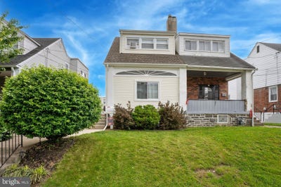 /international/us/1128-wilson-drive-havertown-pa-110100308297/
