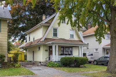 /international/us/131-dorbeth-road-rochester-ny-110107057782/