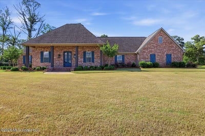 /international/us/318-longwood-court-pearl-ms-110108695214/