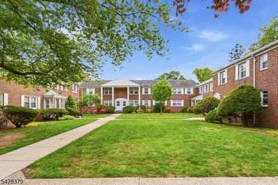 /international/us/445-morris-ave-springfield-twp-nj-110107690138/