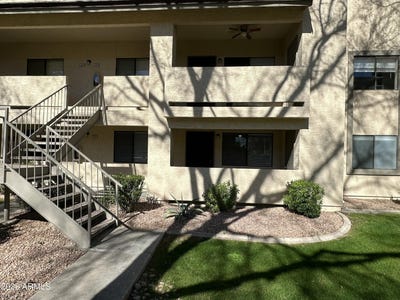 /international/us/145-n-74th-street-mesa-az-110105639231/