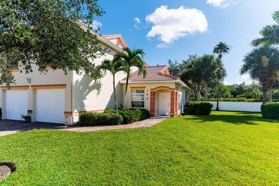 /international/us/25054-peacock-unit-102-naples-fl-110101180772/?lang=en