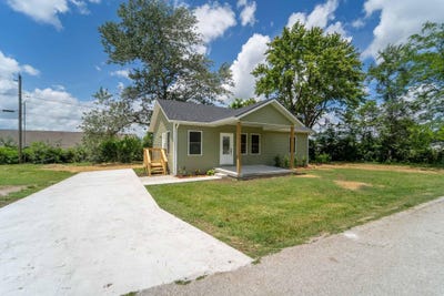 /international/us/213-n-elder-street-buffalo-mo-110108332031/