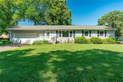 /international/us/521-4th-street-n-saint-james-mn-110100774955/