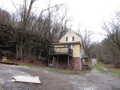 /international/us/355-days-run-rd-east-deer-pa-110106717019/