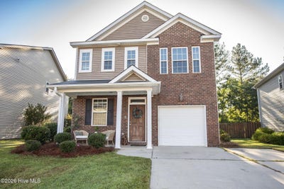 /international/us/1921-kenlock-drive-grovetown-ga-110120621652/