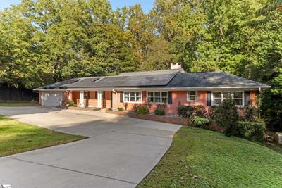/international/us/114-eastwood-circle-spartanburg-sc-110120127851/