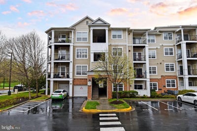 /international/us/13504-derry-glen-court-germantown-md-110108252245/