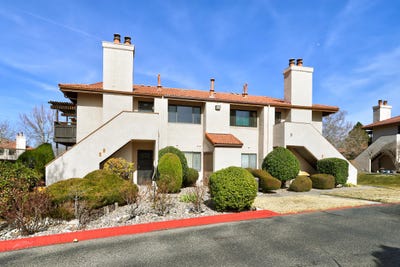 /international/us/5945-mckinney-drive-ne-albuquerque-nm-110106168518/