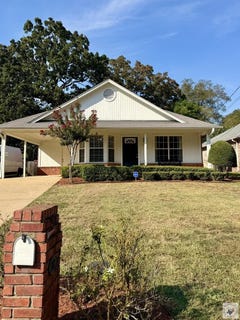 /international/us/317-e-41st-texarkana-ar-110120089501/