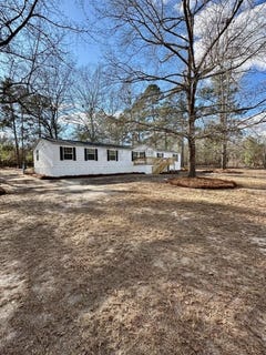 /international/us/481-butler-drive-livingston-sc-110104930117/