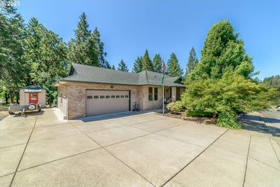 /international/us/48482-e-meadow-way-oakridge-or-110100263118/?lang=zh-tw