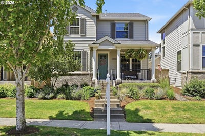 /international/us/29151-sw-san-miguel-ln-wilsonville-or-110108888989/