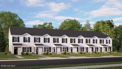 /international/us/2035-clock-road-new-bern-nc-110106442086/