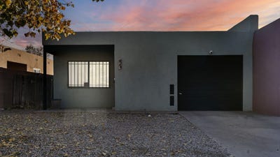 /international/us/5124-argus-avenue-nw-albuquerque-nm-110100191376/