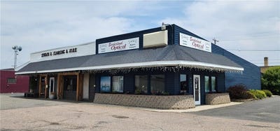 /international/us/619-3rd-avenue-international-falls-mn-110100095112/