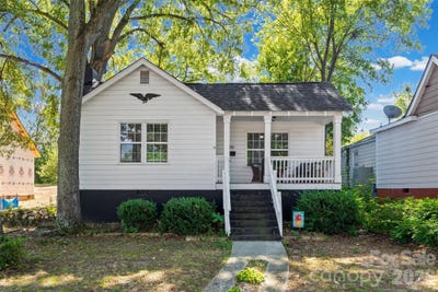 /international/us/806-cedar-street-rock-hill-sc-110110354713/