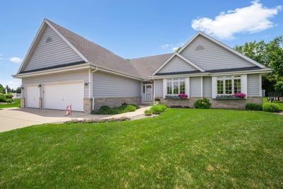 /international/us/w134n6811-wild-rose-ct-menomonee-falls-wi-110100964792/?lang=zh-tw