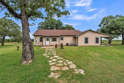 /international/us/209-dixie-road-weatherford-tx-110108014771/