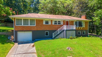 /international/us/2025-woodcrest-drive-lynchburg-va-110101231280/