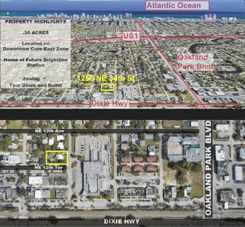 /international/us/1255-ne-34-street-oakland-park-fl-110094649821/