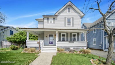 /international/us/607-mcclellan-street-long-branch-nj-110108580354/