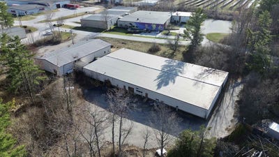 /international/us/127-quality-lane-rutland-town-vt-110107464064/