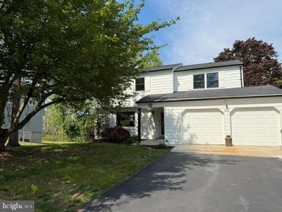 /international/us/12-wren-road-gilbertsville-pa-110108219519/