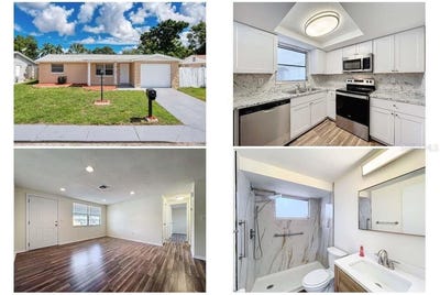 /international/us/7021-mayfield-drive-port-richey-fl-110101302327/?lang=zh-tw