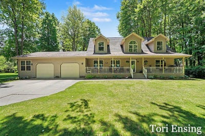 /international/us/510-e-general-street-sheridan-mi-110108580194/