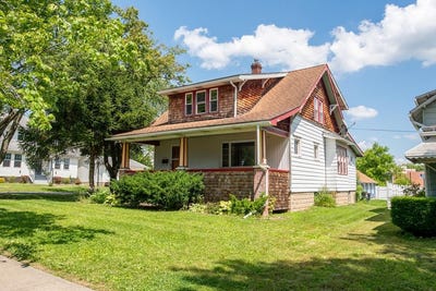 /international/us/3-e-8th-avenue-clarion-pa-110100722301/?lang=zh-tw