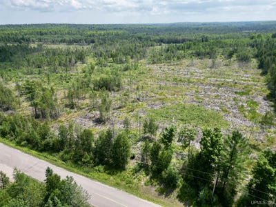 /international/us/tbd-cr-400-23-perronville-mi-110101246224/?lang=zh-tw