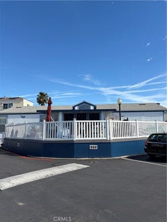 /international/us/80-huntington-huntington-beach-ca-110106174234/