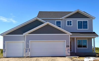 /international/us/3087-jandura-avenue-ne-saint-michael-mn-110110397494/