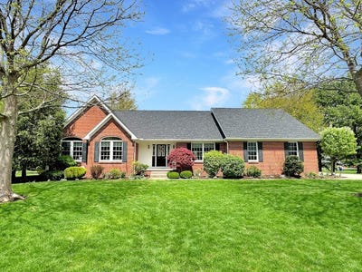 /international/us/6674-richardson-road-fairview-pa-110099237667/