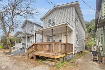 /international/us/708-2nd-avenue-new-bern-nc-110104275799/