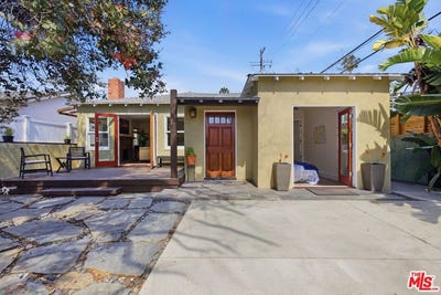 /international/us/2432-wilson-ave-venice-ca-110108073224/
