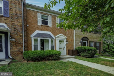 /international/us/7950-lakecrest-drive-greenbelt-md-110119322259/