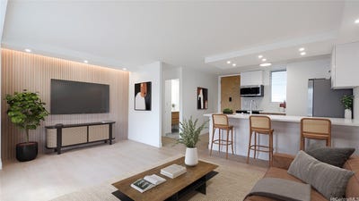 /international/us/1716-keeaumoku-street-honolulu-hi-110101219527/?lang=de