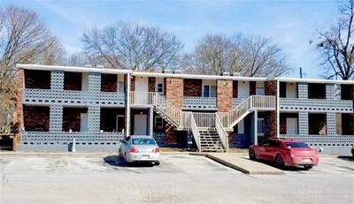 /international/us/310-e-franklin-street-clinton-mo-110106555788/